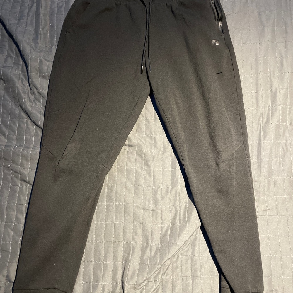 Russell joggers
